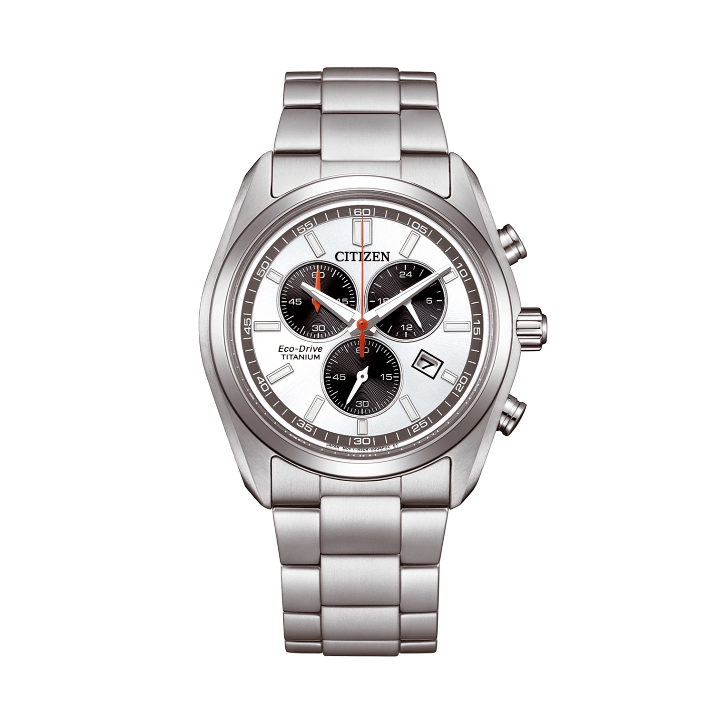 AT2590-59A
