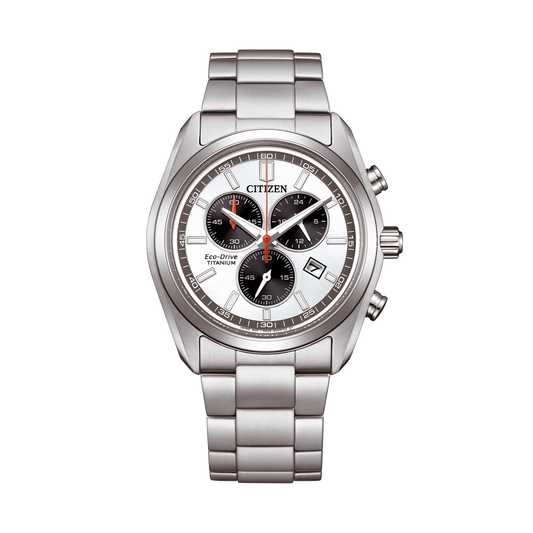 AT2590-59A