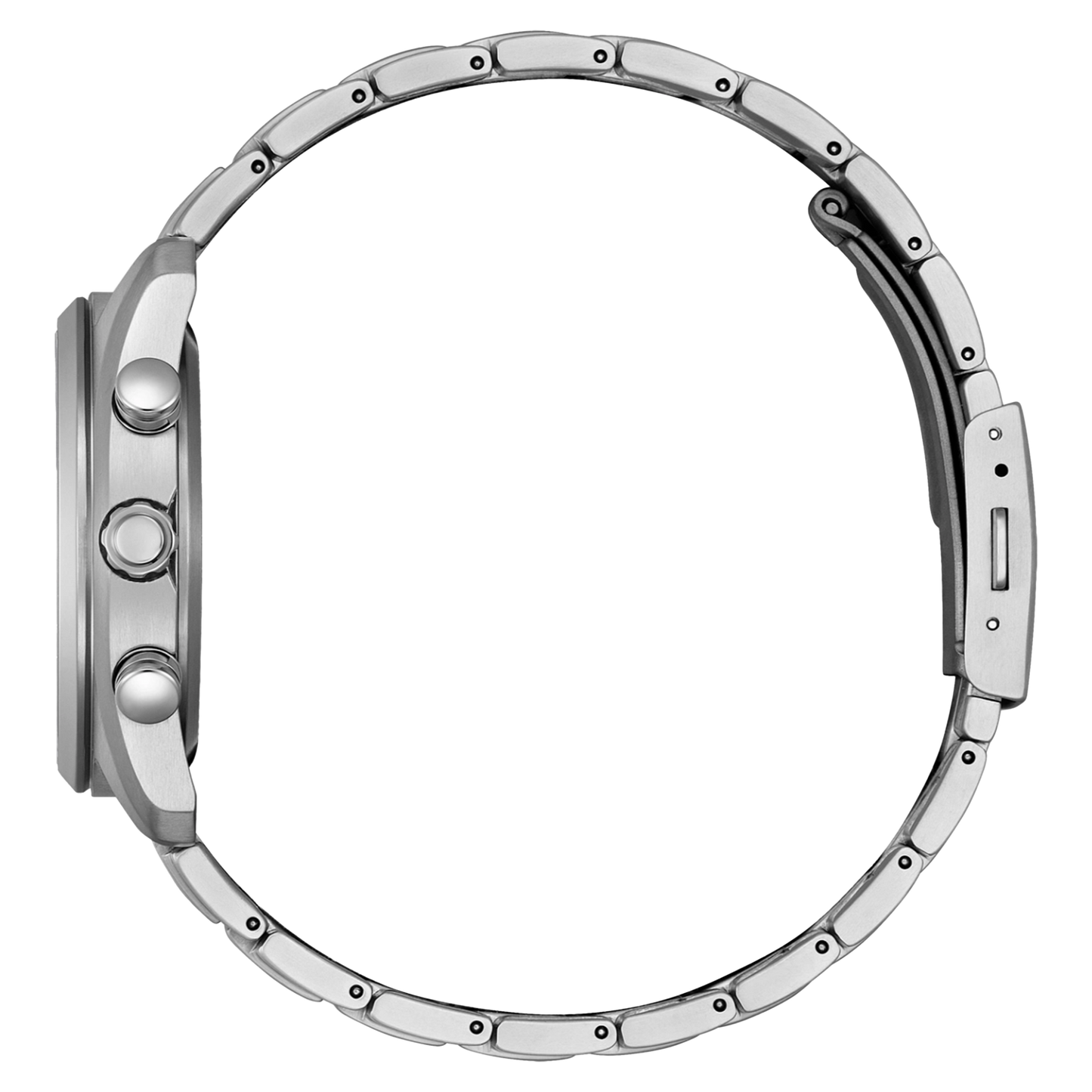 AT2590-59A