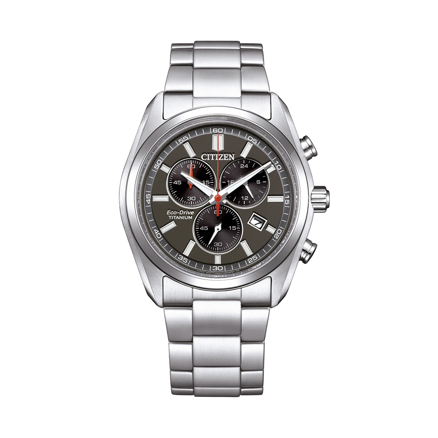 AT2590-59E