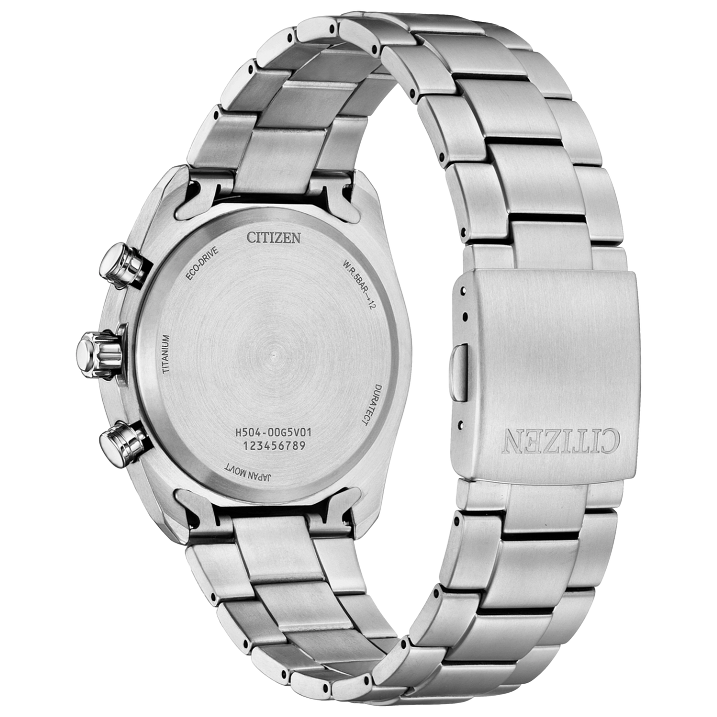 AT2590-59X