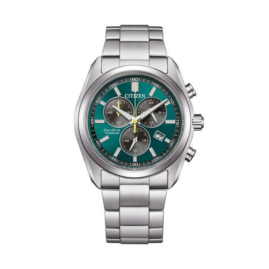 AT2590-59X - PERDONA