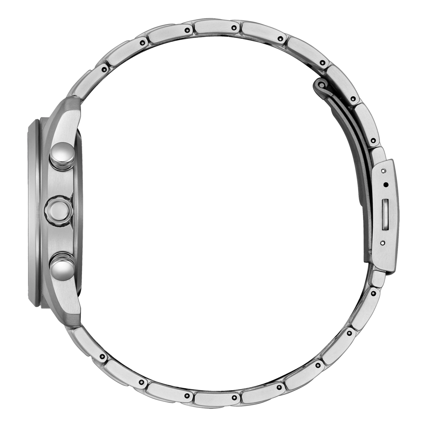 AT2590-59X