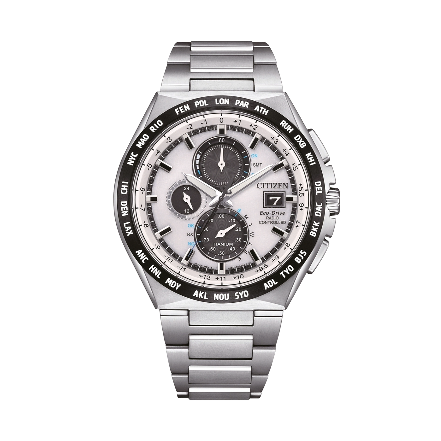AT8238-84A