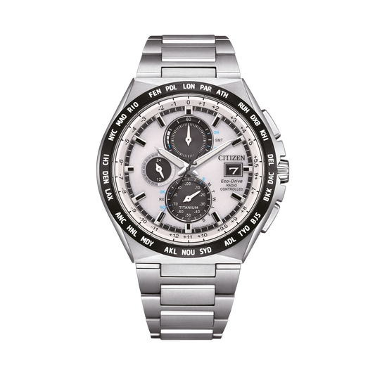 AT8238-84A