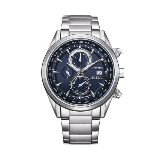 AT8260-85L - PERDONA