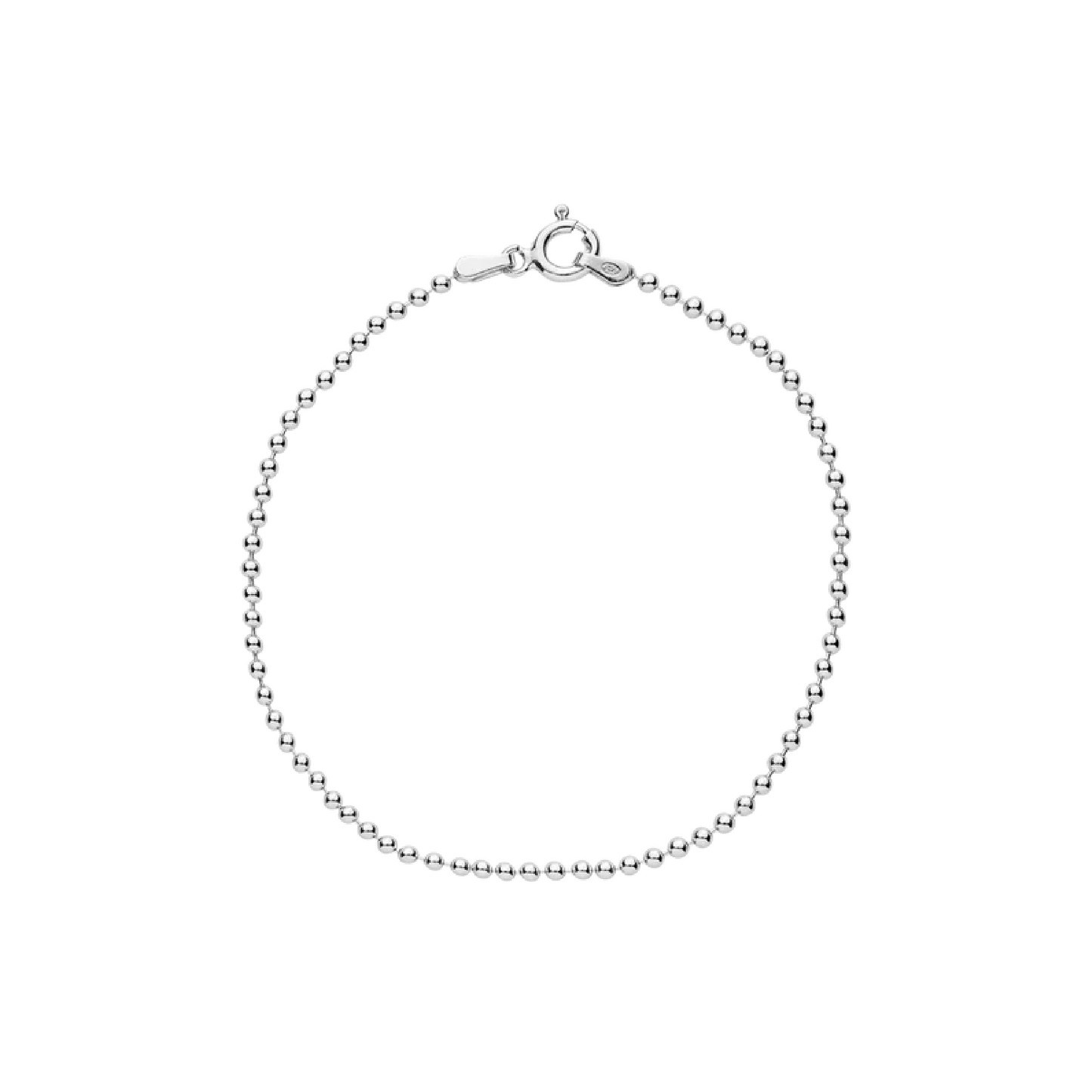 Armband 925/- Sterlingsilber XENOX KBA019/18 - PERDONA