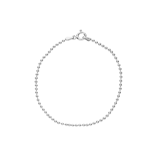 Armband 925/- Sterlingsilber XENOX KBA019/18 - PERDONA