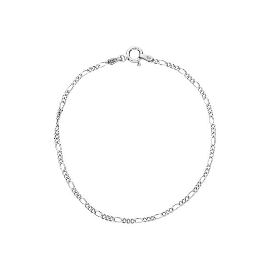 Armband 925 - Silber / vergoldet XENOX KFI019/16 - PERDONA