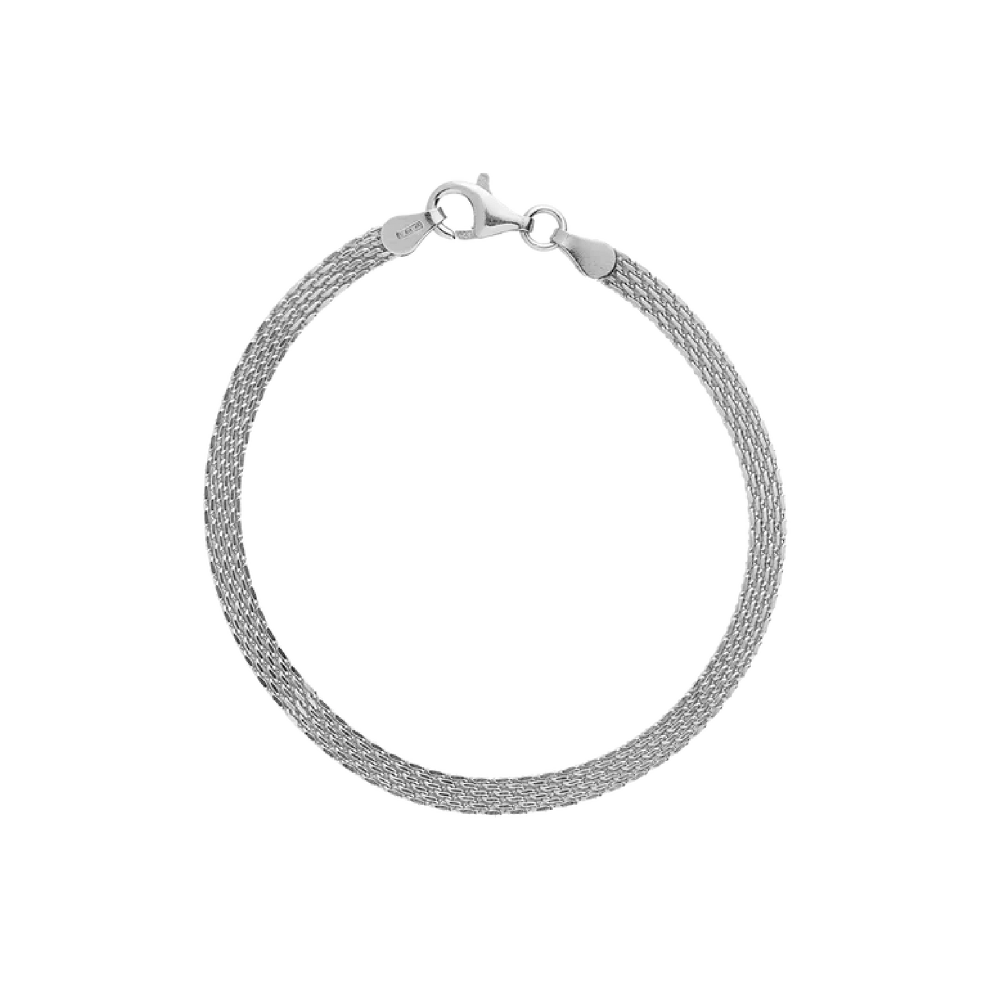 Armband 925/- Sterlingsilber XENOX KME040/20 - PERDONA