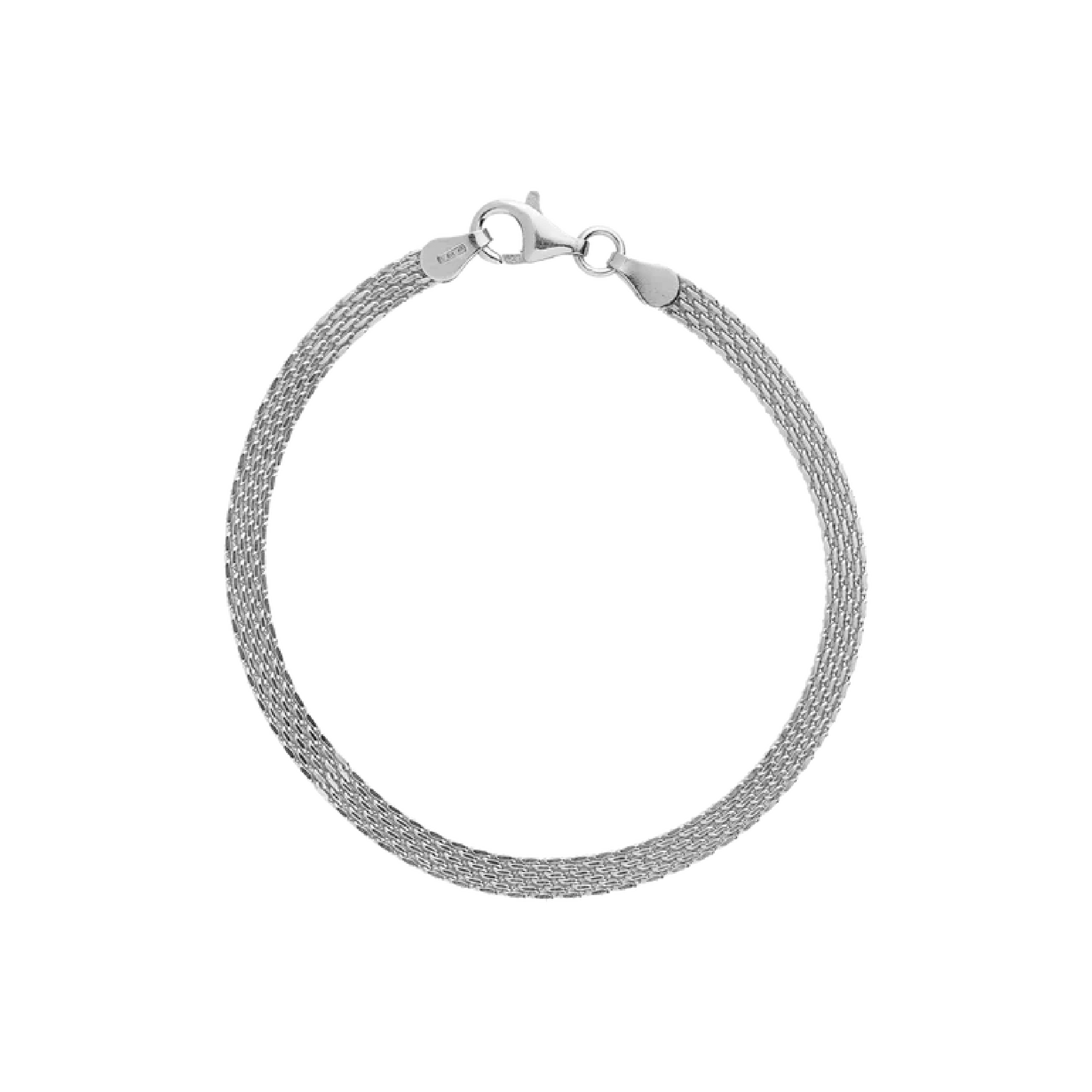 Armband 925/- Sterlingsilber XENOX KME040/20 - PERDONA