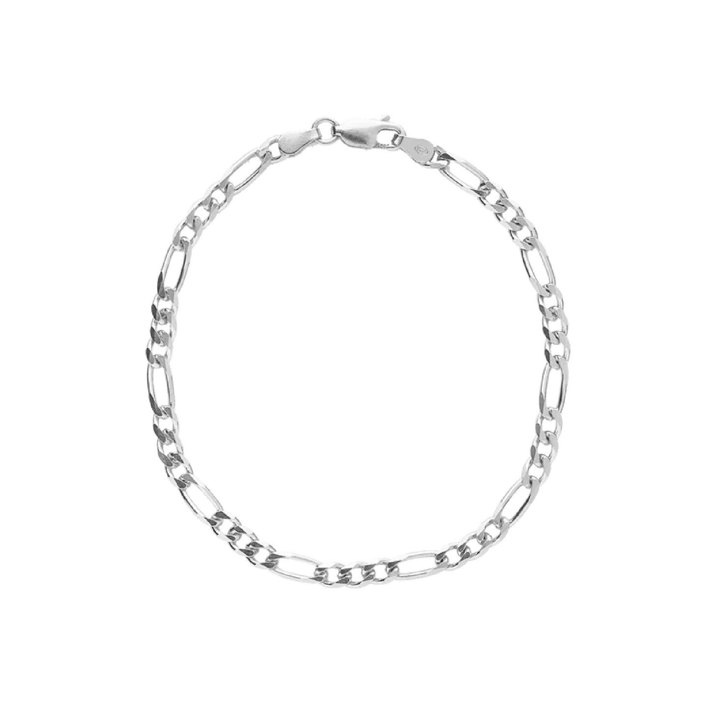 Armband 925/- Sterlingsilber XENOX KFI035/18 - PERDONA