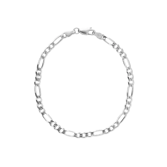 Armband 925/- Sterlingsilber XENOX KFI035/18 - PERDONA
