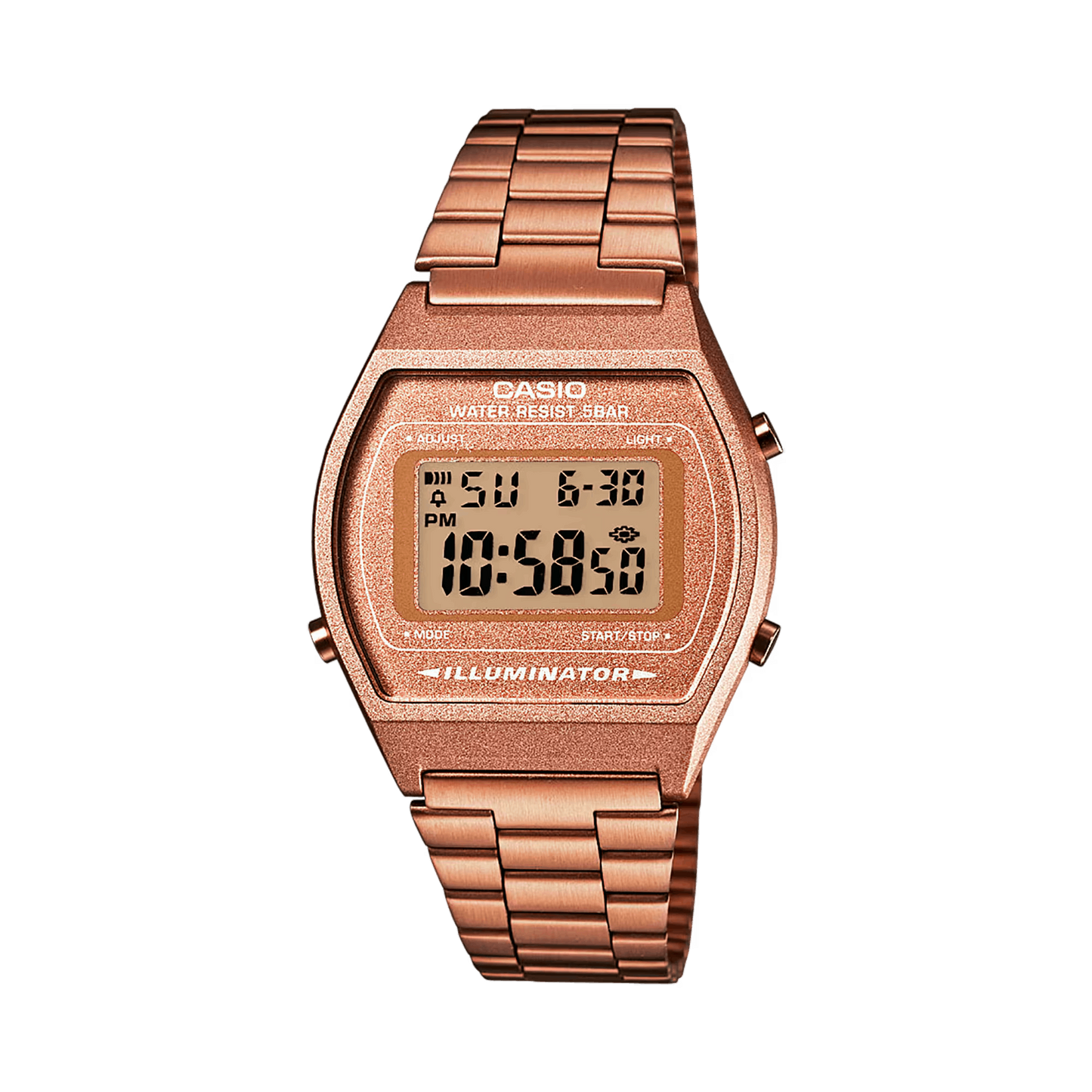 B640WC-5A