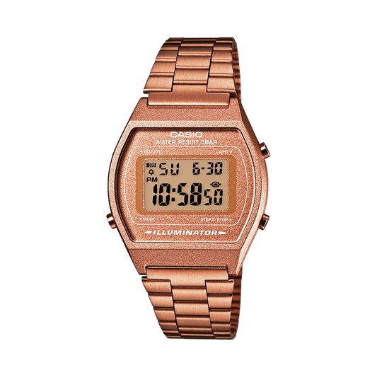 B640WC-5A - PERDONA