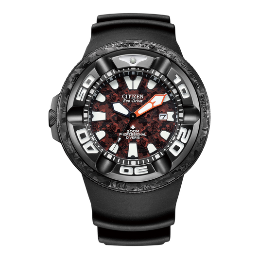 BJ8059-03Z