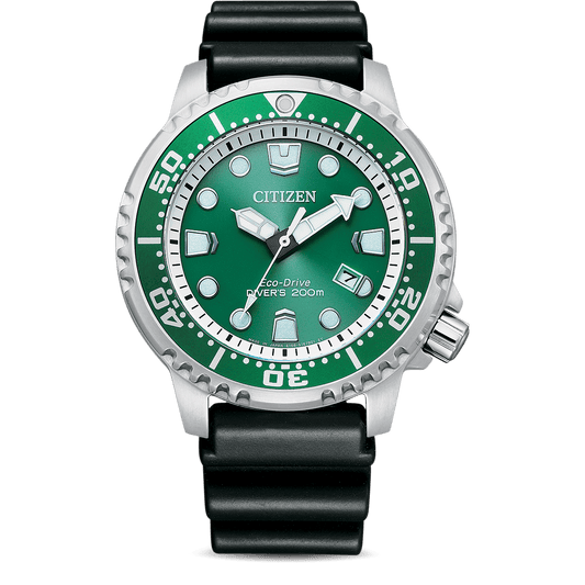 Promaster Taucher