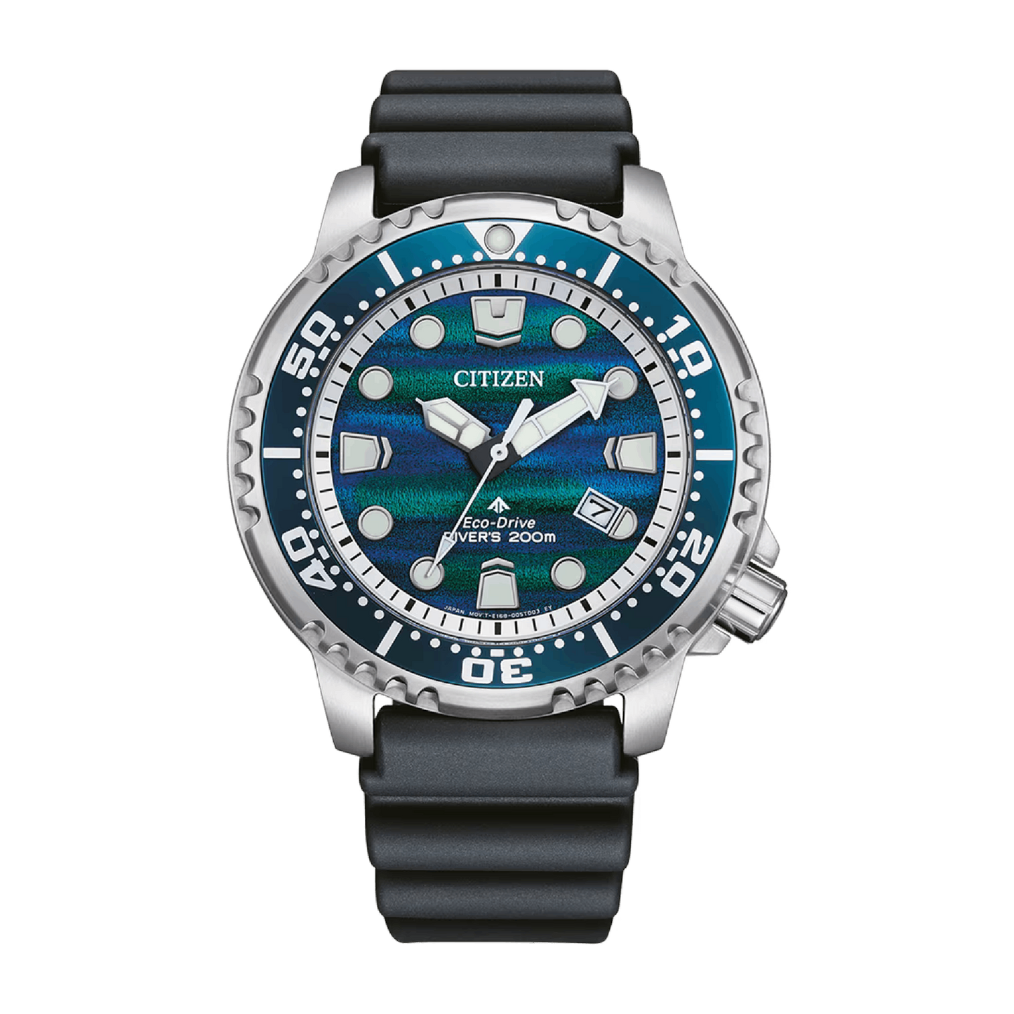 BN0167-09W