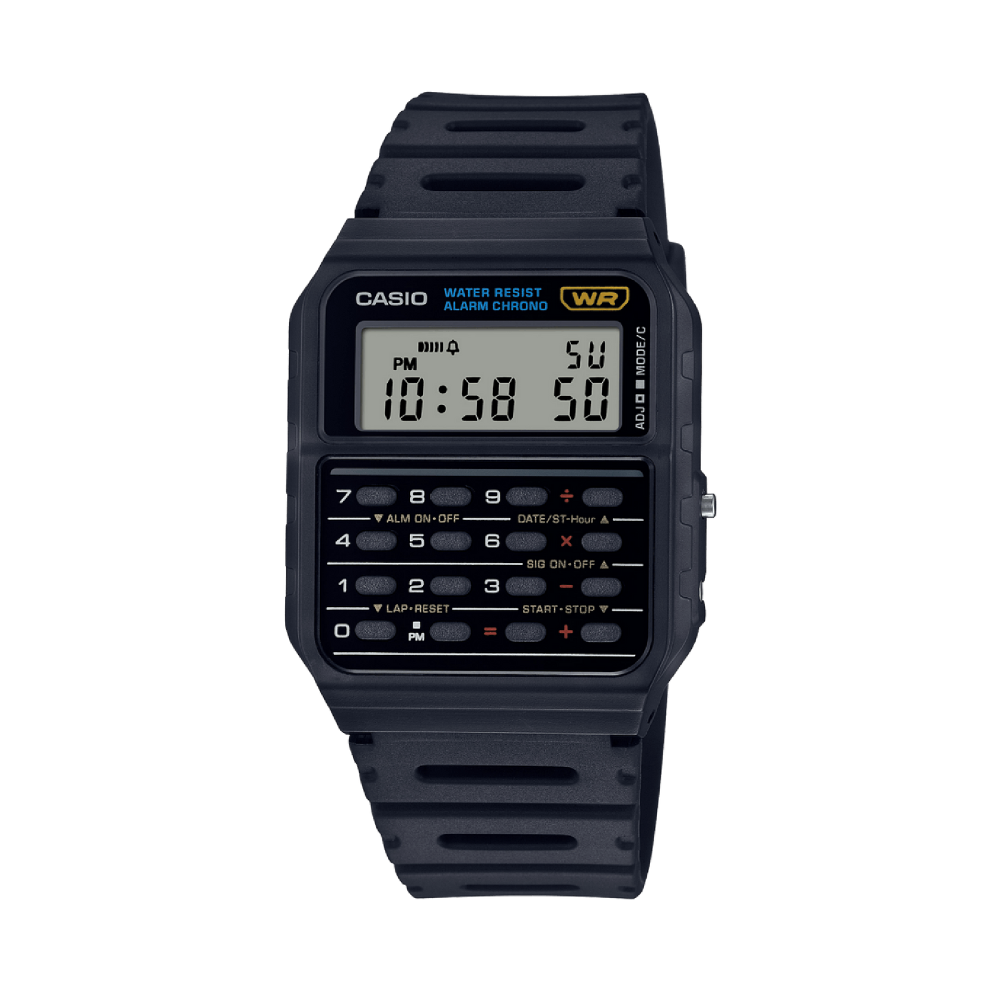CA-53W-1