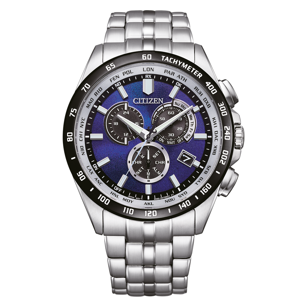 CB5874-81L