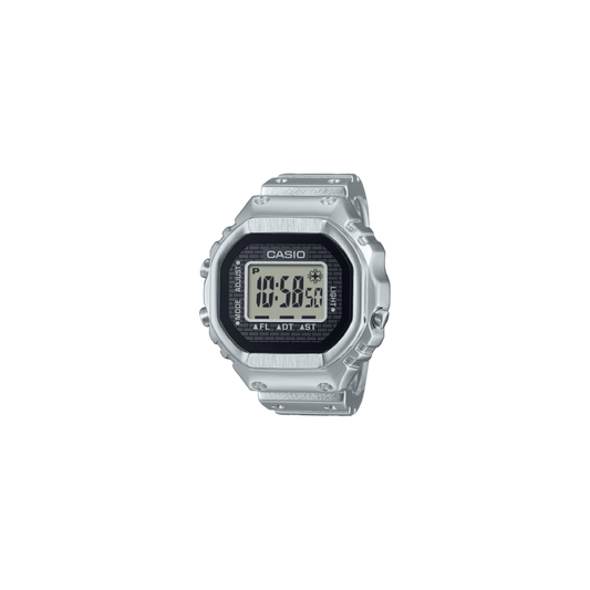 Armbanduhr Finger CRW-001-1 - PERDONA