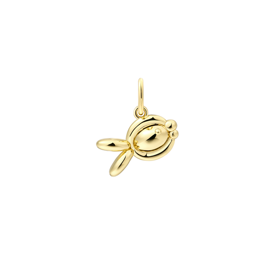 Charm-Anhänger Fisch - PERDONA