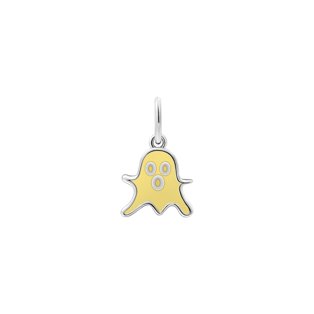 Charm-Anhänger Ghost - PERDONA