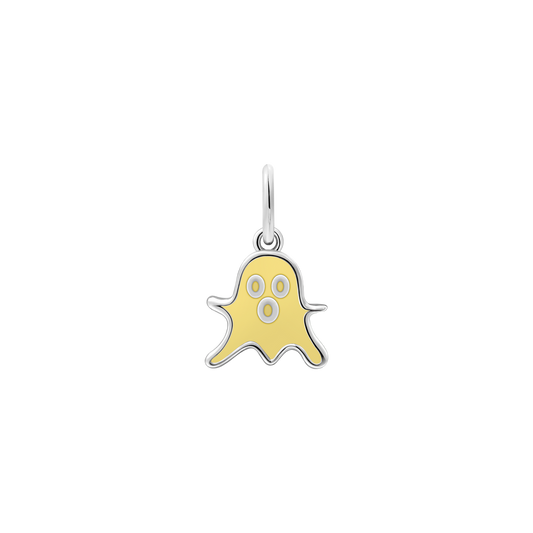 Charm-Anhänger Ghost - PERDONA