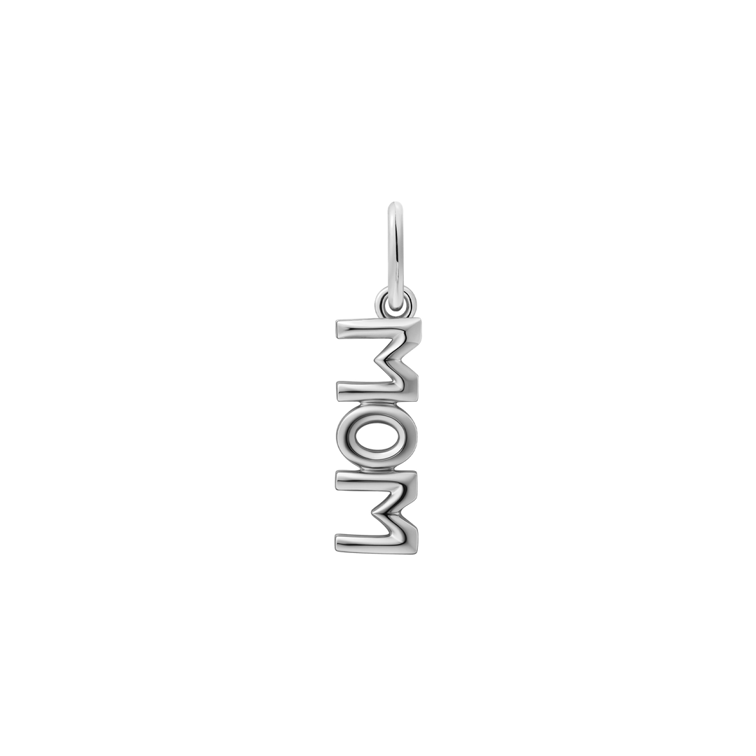 Charm-Anhänger MOM - PERDONA