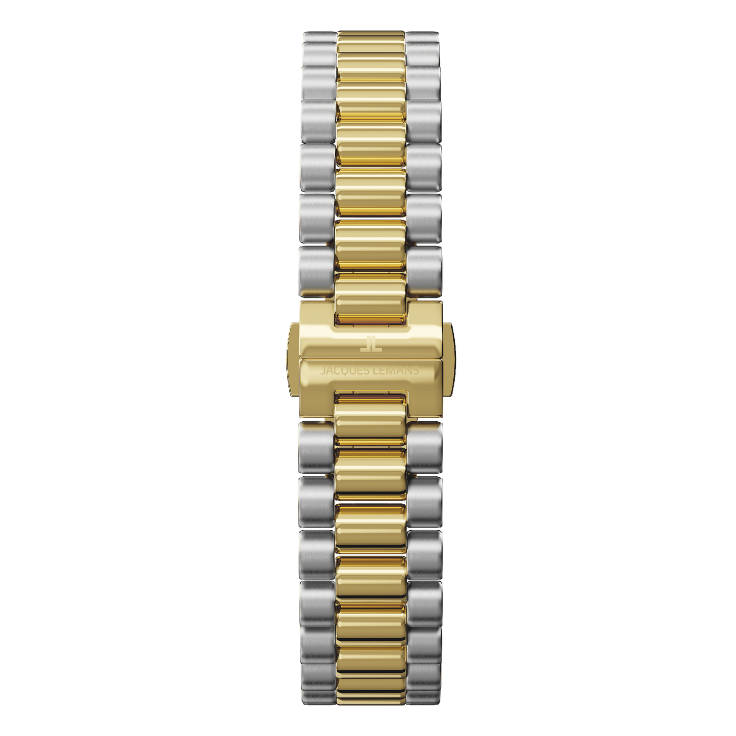 Diamond Watches D-10C
