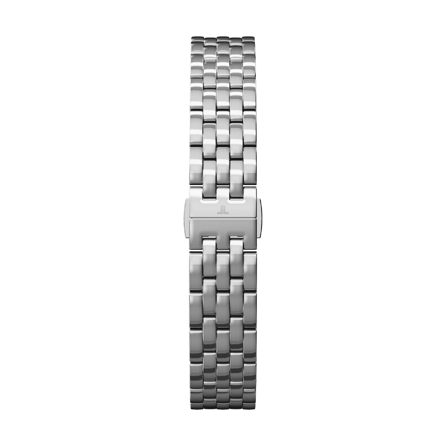 Diamond Watches D-12A