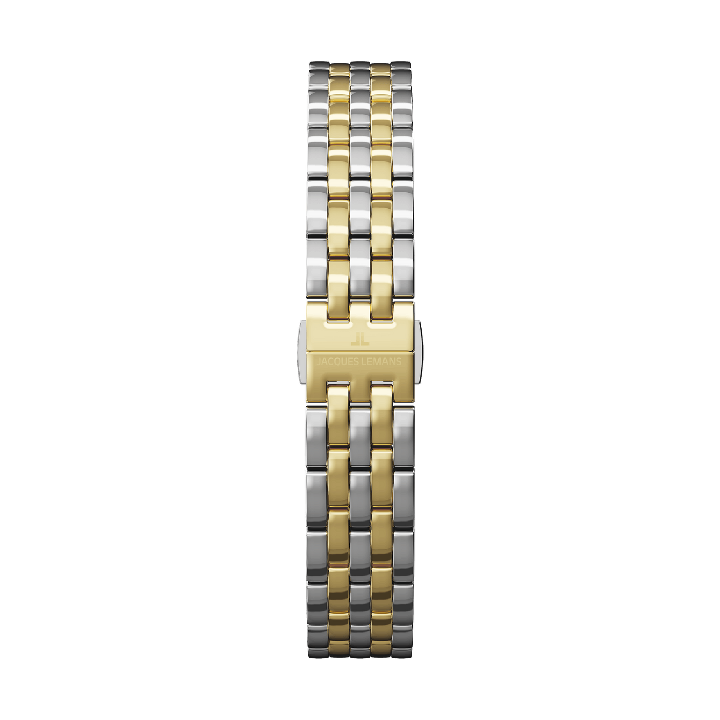 Diamond Watches D-12B