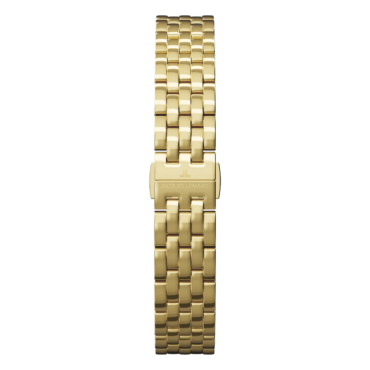Diamond Watches D-12C