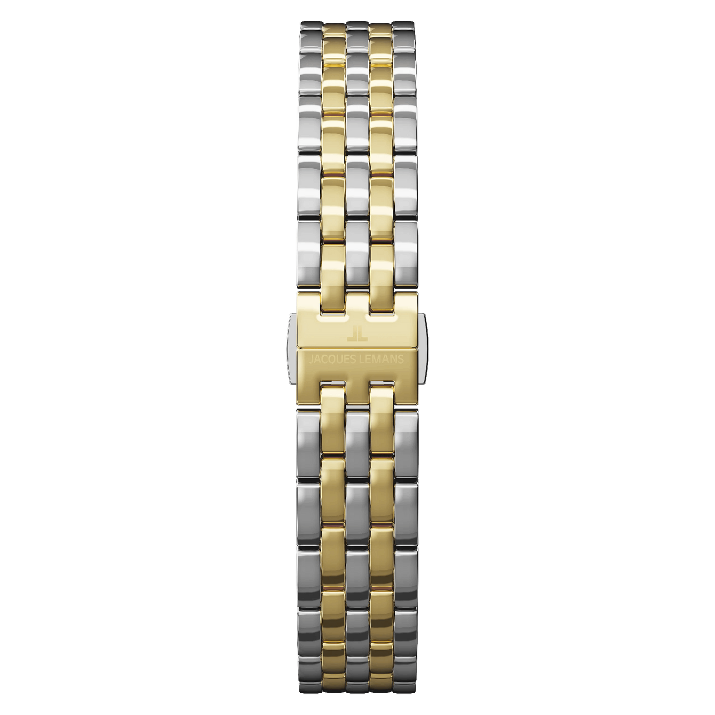 Diamond Watches D-13B
