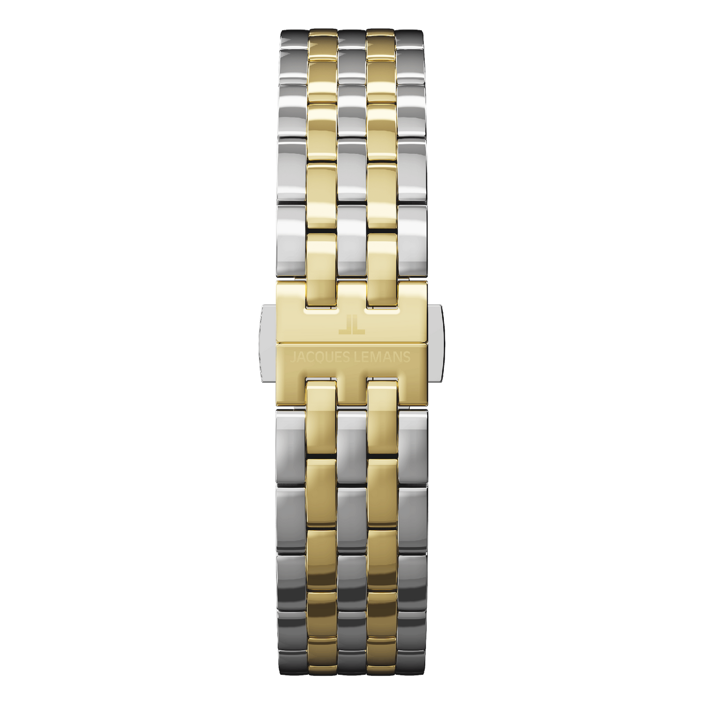 Diamond Watches D-15B