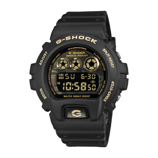DW-6900CF-1