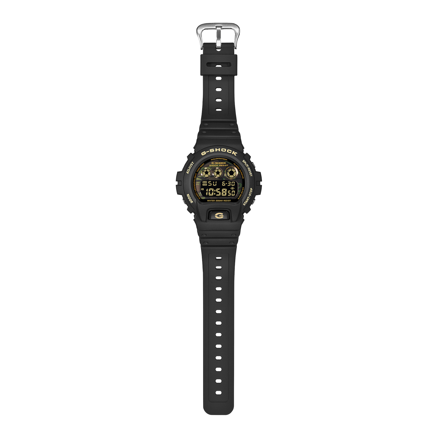 DW-6900CF-1