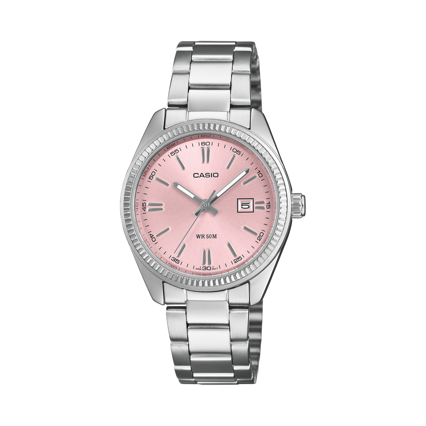 LTP-1302PD-4AV