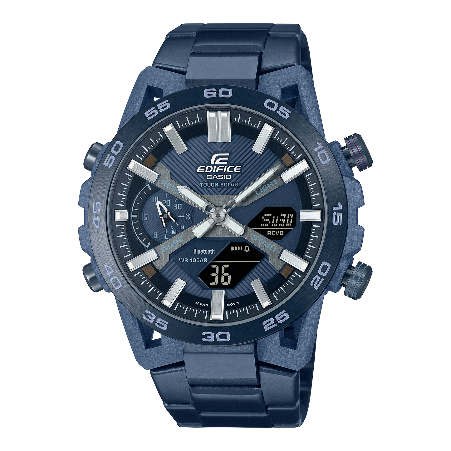 ECB-2000CB-2A