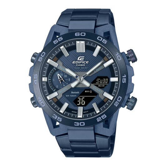 ECB-2000CB-2A - PERDONA