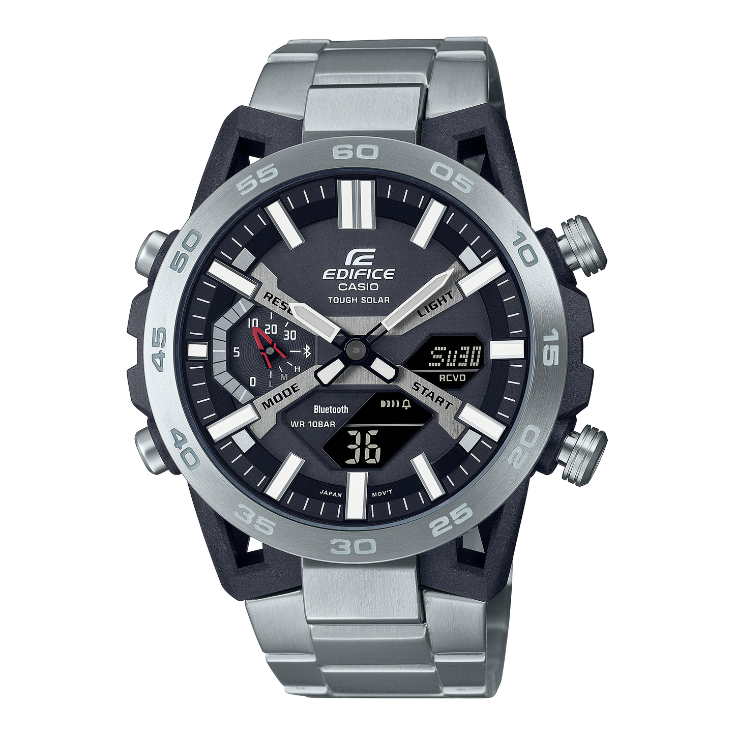 ECB-2000D-1A