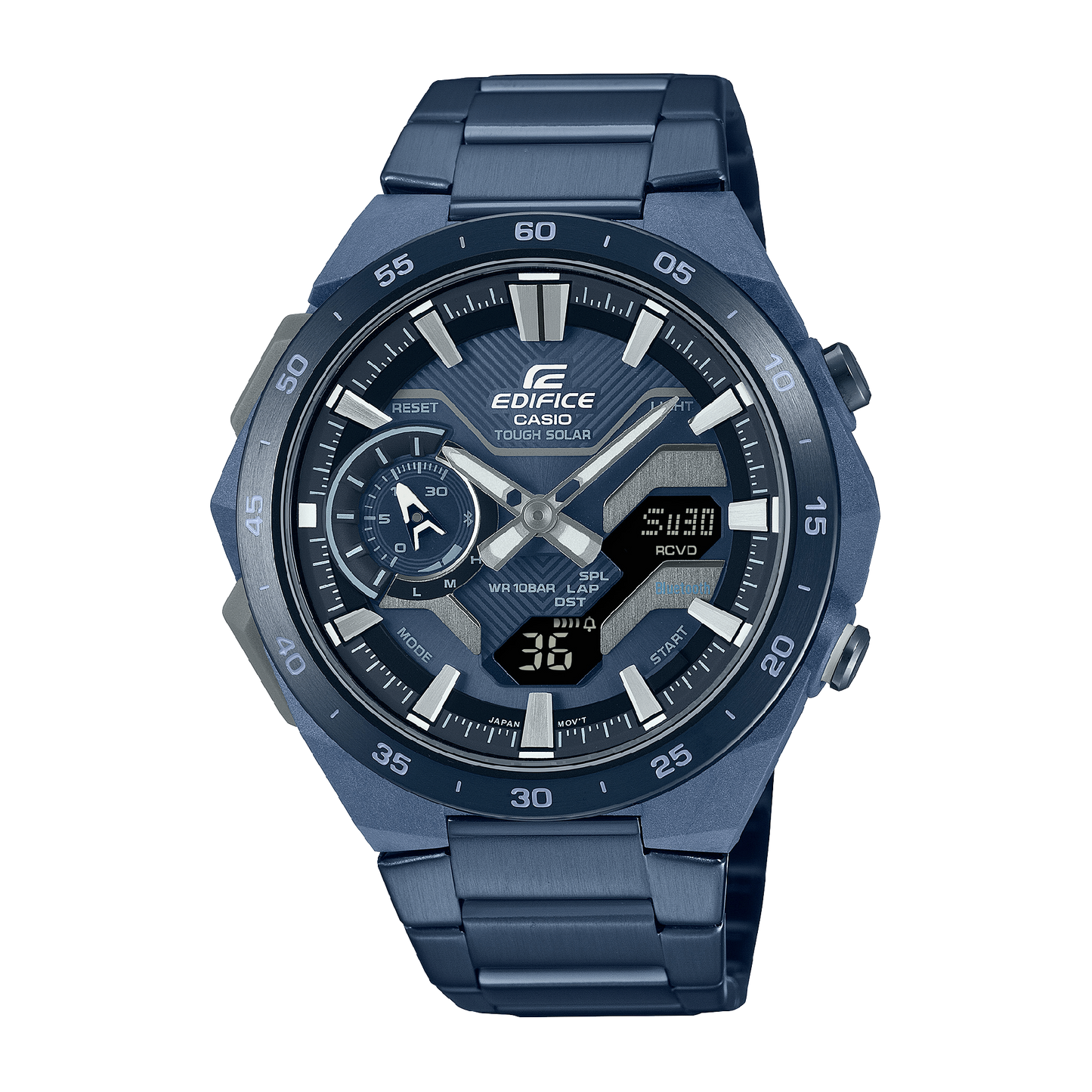 ECB-2200CB-2A