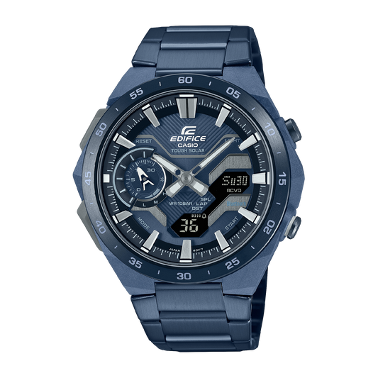 ECB-2200CB-2A - PERDONA