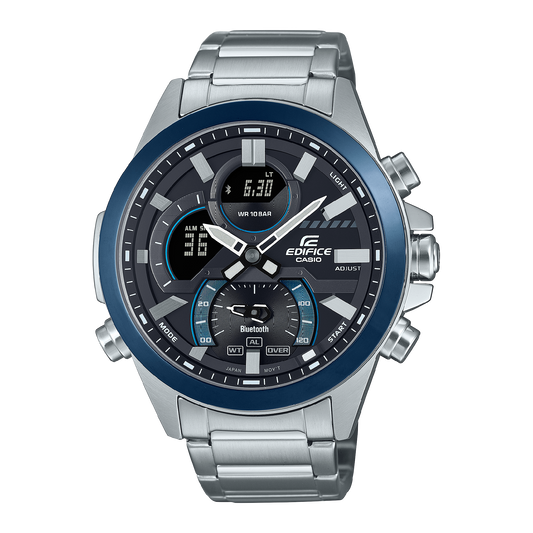 ECB-30DB-1A - PERDONA