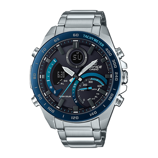 ECB-900DB-1B - PERDONA