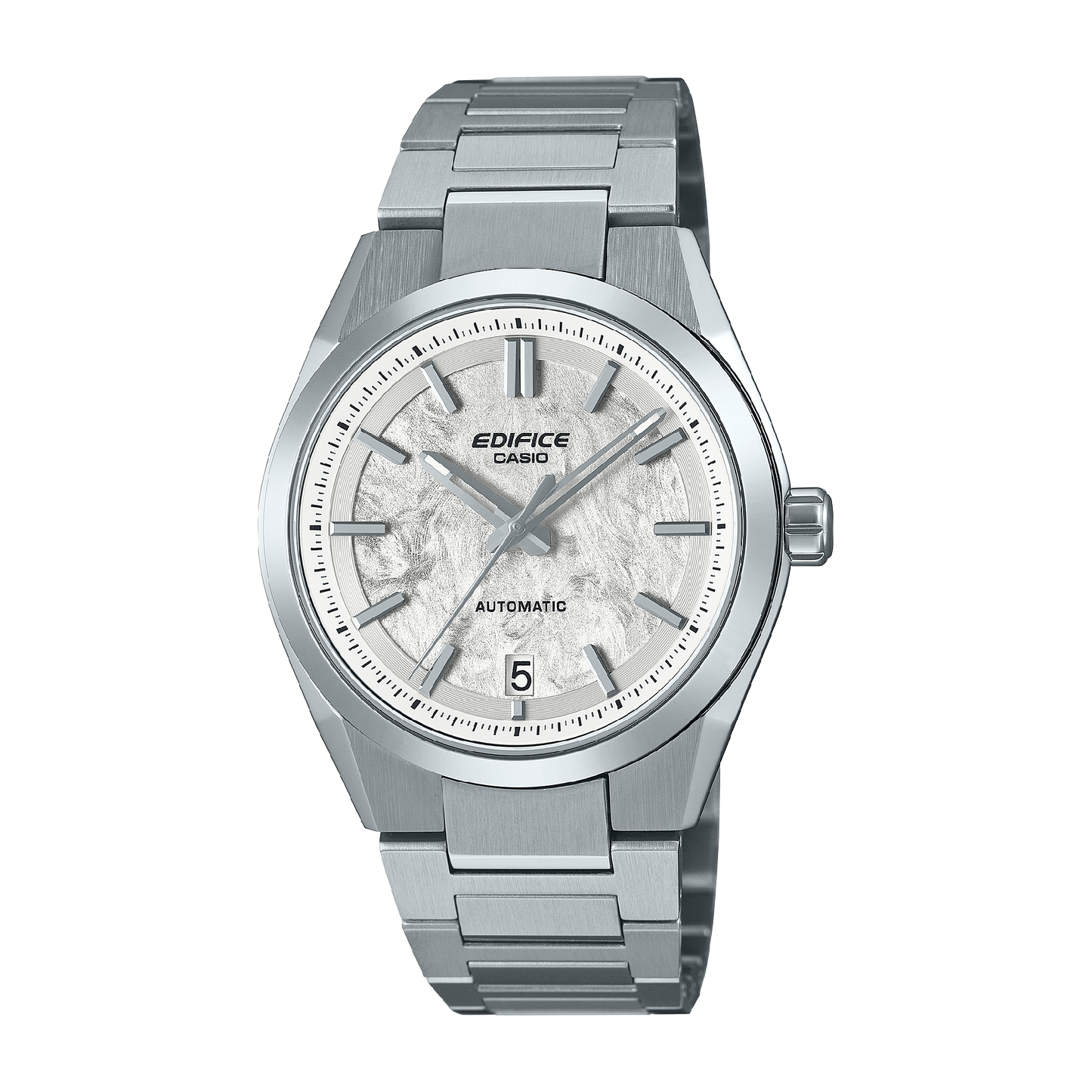 EFK-100D-7A