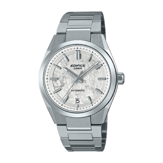 EFK-100D-7A - PERDONA