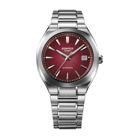 EFK-200D-4A - PERDONA