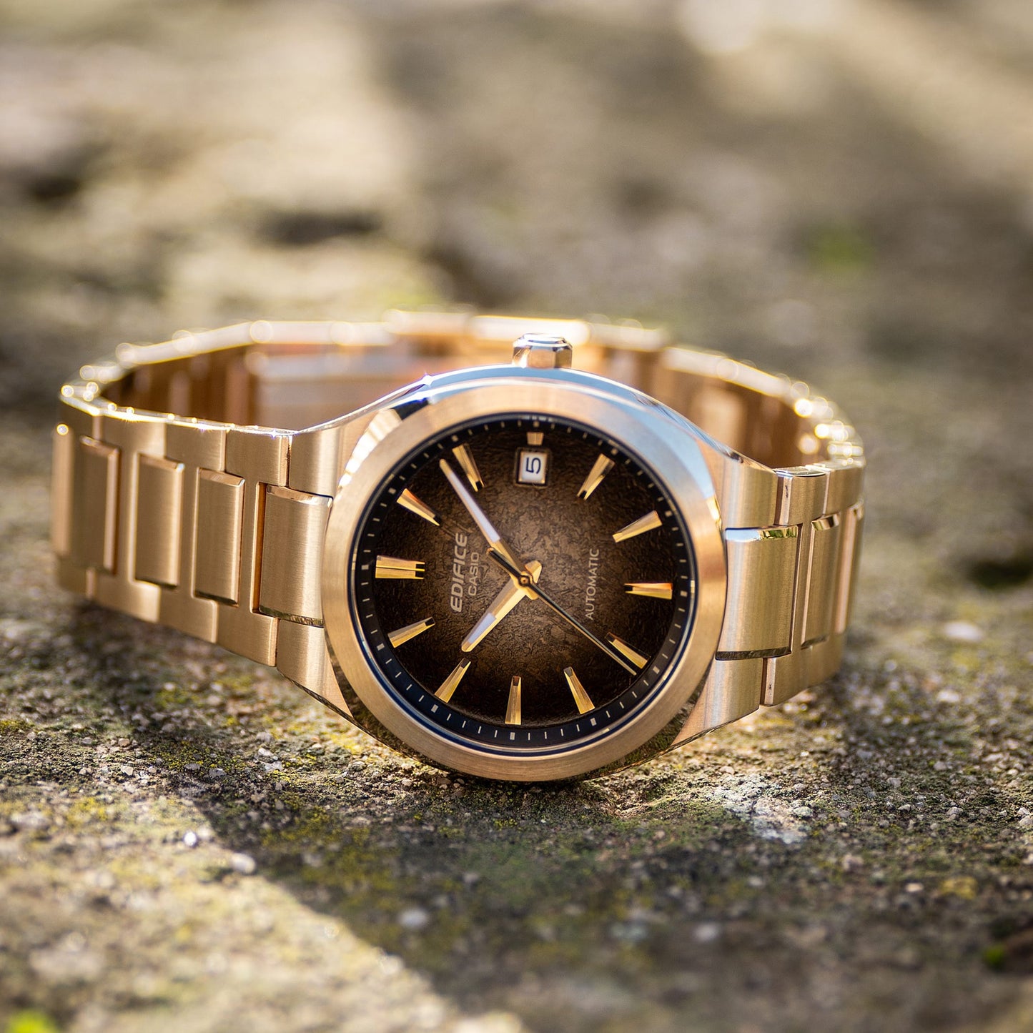 EFK-200DG-5A