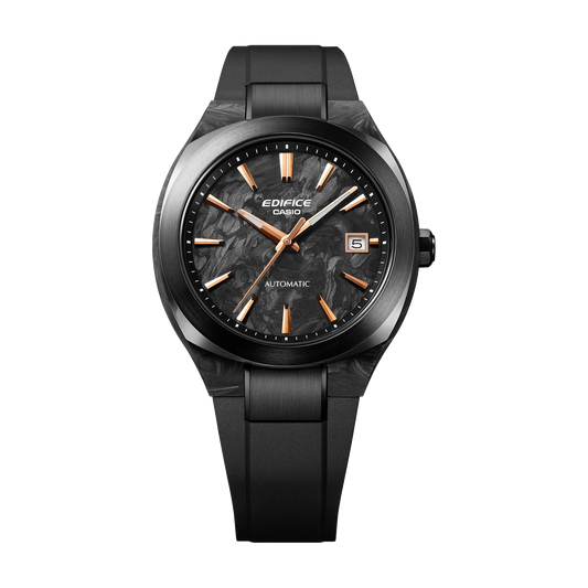 EFK-200XPB-1A - PERDONA